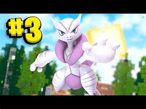 how do i get mega mewtwo : r/PixelmonMod .